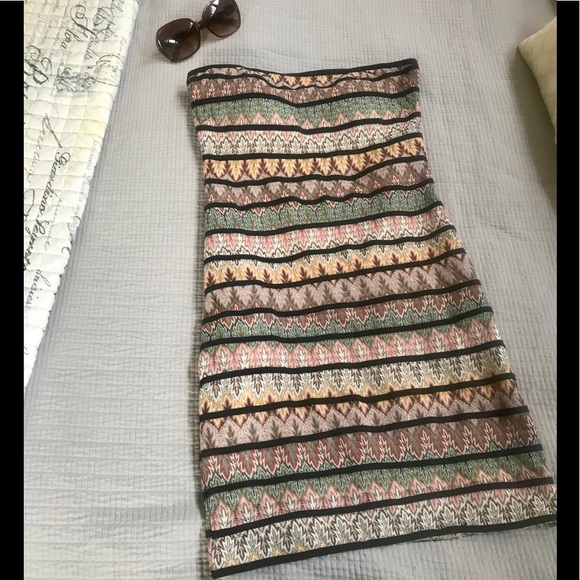 XXI - sz S - Picture 1 of 4